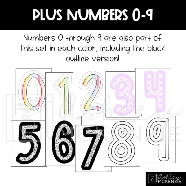 pastel-travel-bb-letters-Slide13 pastel-travel-bb-letters-Slide13