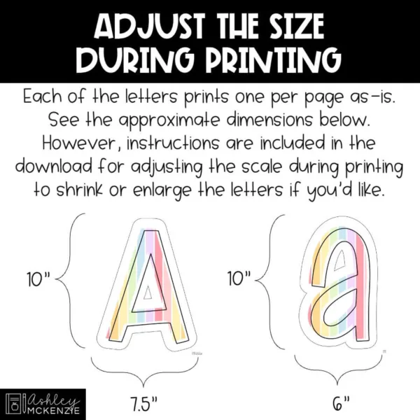 pastel-travel-bb-letters-Slide14 pastel-travel-bb-letters-Slide14