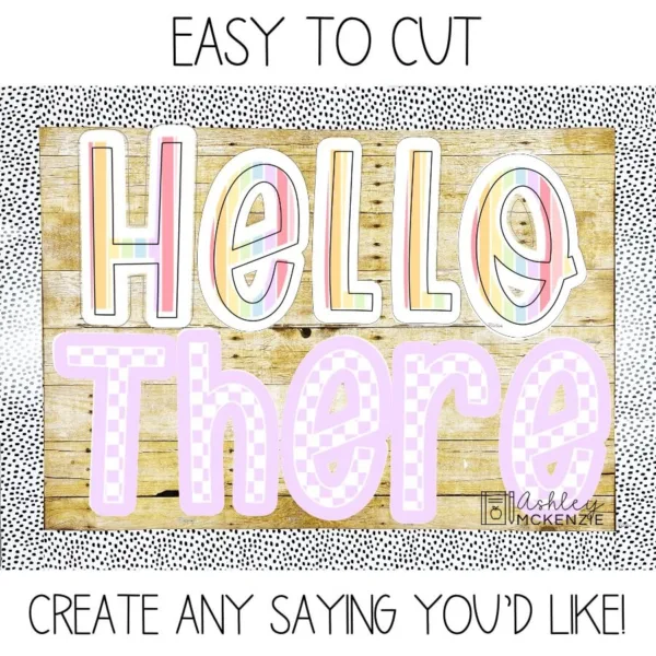 pastel-travel-bb-letters-Slide3 pastel-travel-bb-letters-Slide3