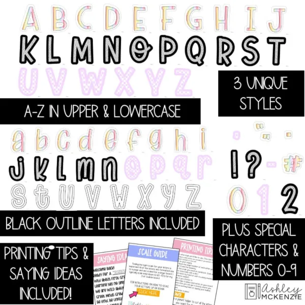 pastel-travel-bb-letters-Slide4 pastel-travel-bb-letters-Slide4