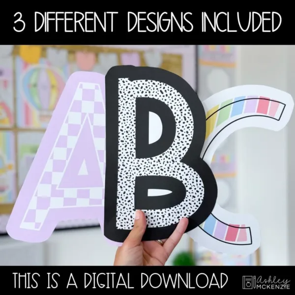 pastel-travel-bb-letters-Slide5 pastel-travel-bb-letters-Slide5