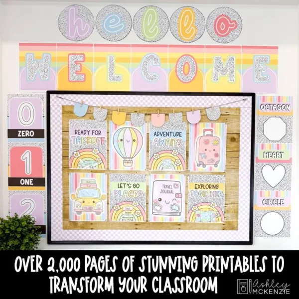 pastel-travel-decor-bundle-Slide2 pastel-travel-decor-bundle-Slide2