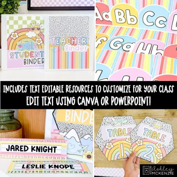pastel-travel-decor-bundle-Slide3 pastel-travel-decor-bundle-Slide3