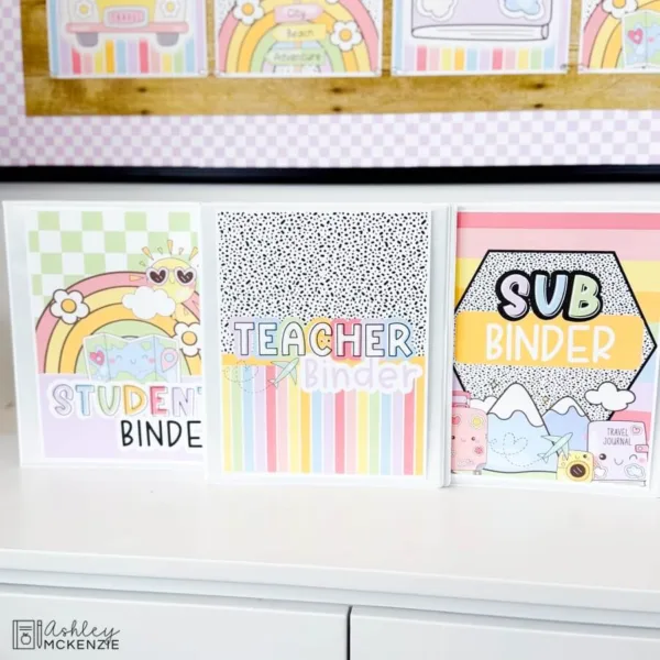 pastel-travel-decor-bundle-Slide8 pastel-travel-decor-bundle-Slide8