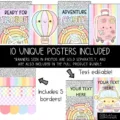 pastel-travel-posters-Slide4