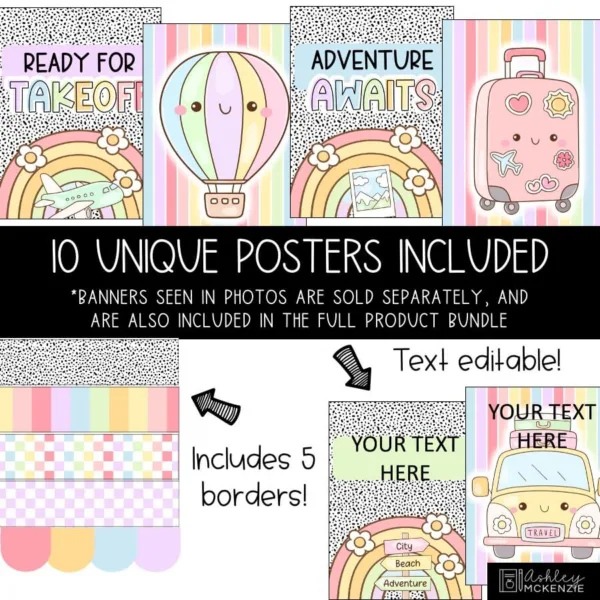 pastel-travel-posters-Slide4 pastel-travel-posters-Slide4
