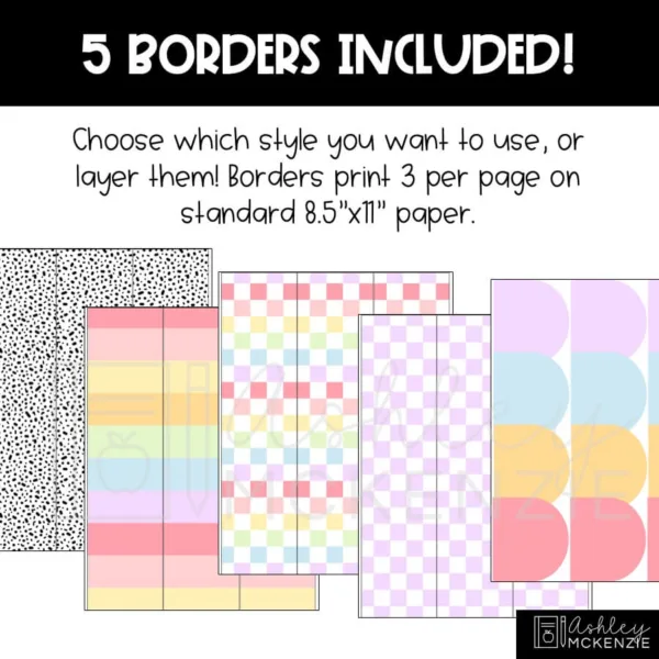 pastel-travel-posters-Slide6 pastel-travel-posters-Slide6