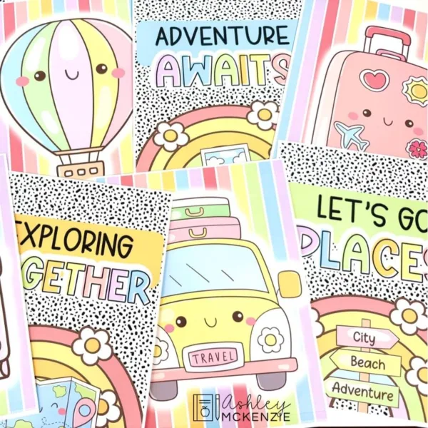 pastel-travel-posters-Slide7 pastel-travel-posters-Slide7