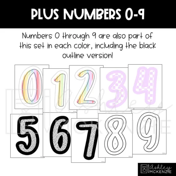 pastel-travel-primary-bb-letters-Slide10 pastel-travel-primary-bb-letters-Slide10