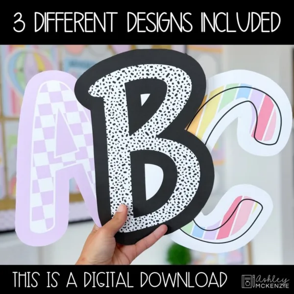 pastel-travel-primary-bb-letters-Slide2 pastel-travel-primary-bb-letters-Slide2