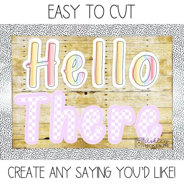 pastel-travel-primary-bb-letters-Slide3 pastel-travel-primary-bb-letters-Slide3