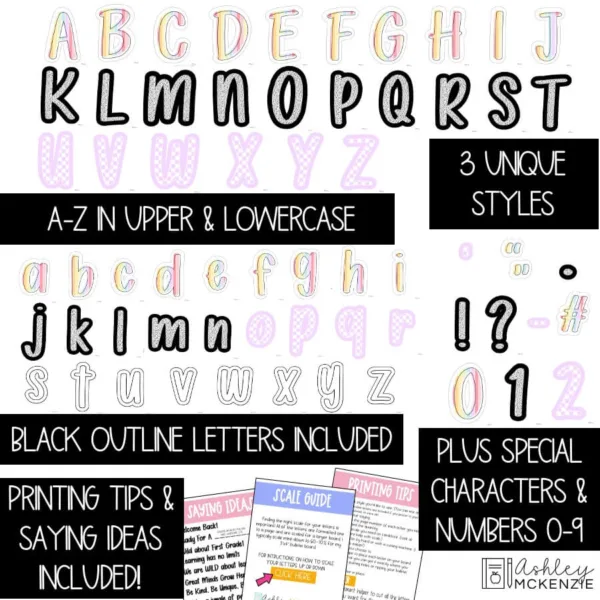 pastel-travel-primary-bb-letters-Slide4 pastel-travel-primary-bb-letters-Slide4