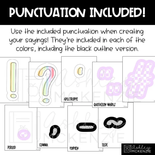 pastel-travel-primary-bb-letters-Slide9 pastel-travel-primary-bb-letters-Slide9