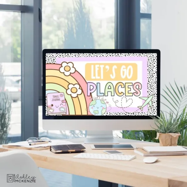 pastel-travel-slide-templates-Slide4 pastel-travel-slide-templates-Slide4