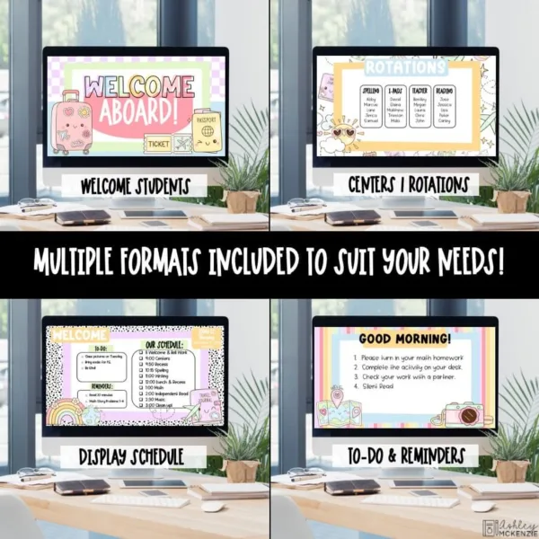 pastel-travel-slide-templates-Slide5 pastel-travel-slide-templates-Slide5
