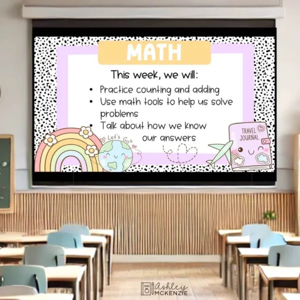 pastel-travel-slide-templates-Slide7 pastel-travel-slide-templates-Slide7