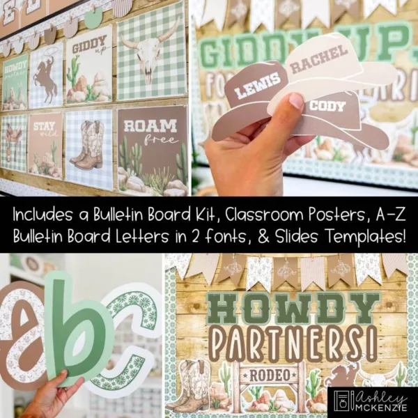 western-bb-bundle-Slide2 western-bb-bundle-Slide2
