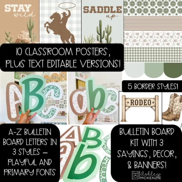 western-bb-bundle-Slide3 western-bb-bundle-Slide3