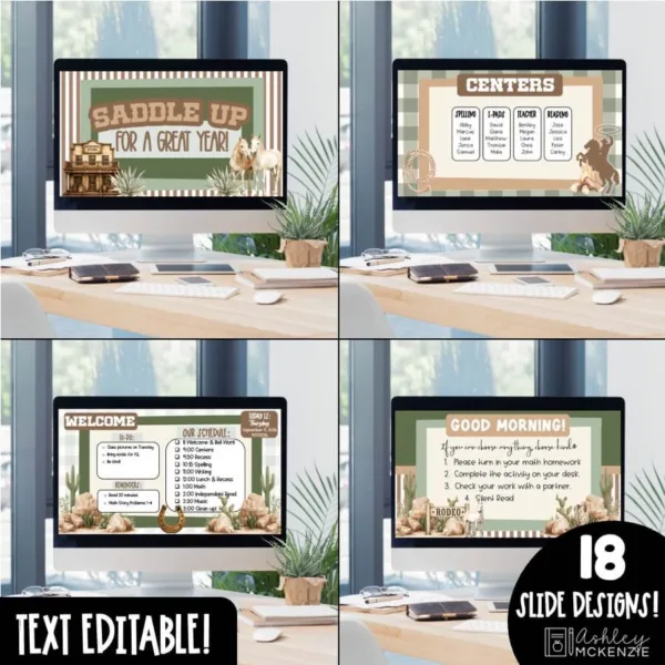western-bb-bundle-Slide4 western-bb-bundle-Slide4