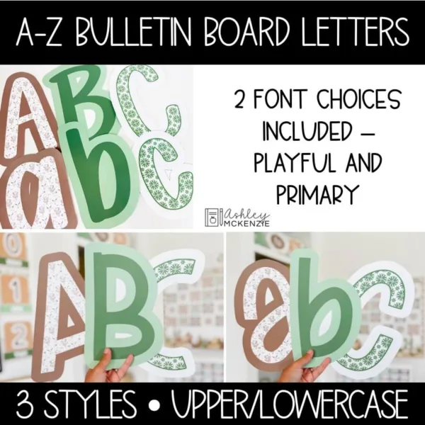 western-bb-bundle-Slide5 western-bb-bundle-Slide5