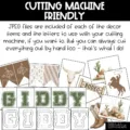 western-bb-kit-Slide12