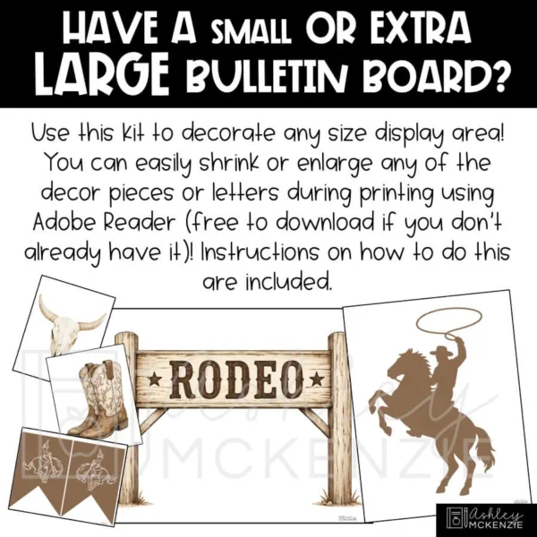 western-bb-kit-Slide13 western-bb-kit-Slide13