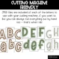 western-bb-letters-Slide10