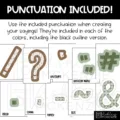 western-bb-letters-Slide11