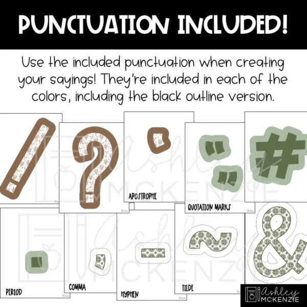 western-bb-letters-Slide11 western-bb-letters-Slide11