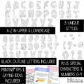 western-bb-letters-Slide4
