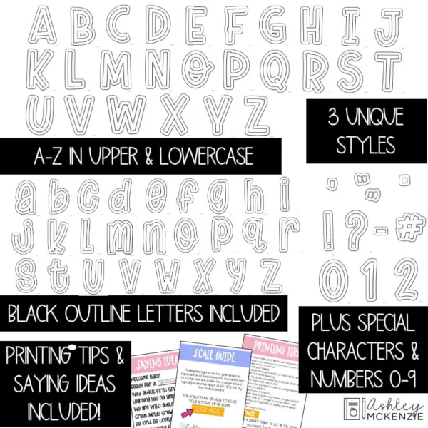western-bb-letters-Slide4 western-bb-letters-Slide4