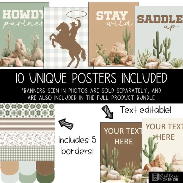 western-class-posters-Slide4 western-class-posters-Slide4