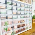 Western classroom themed teacher toolbox labels for classroom supply organizing