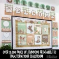 western-decor-bundle-Slide2