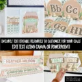 western-decor-bundle-Slide3