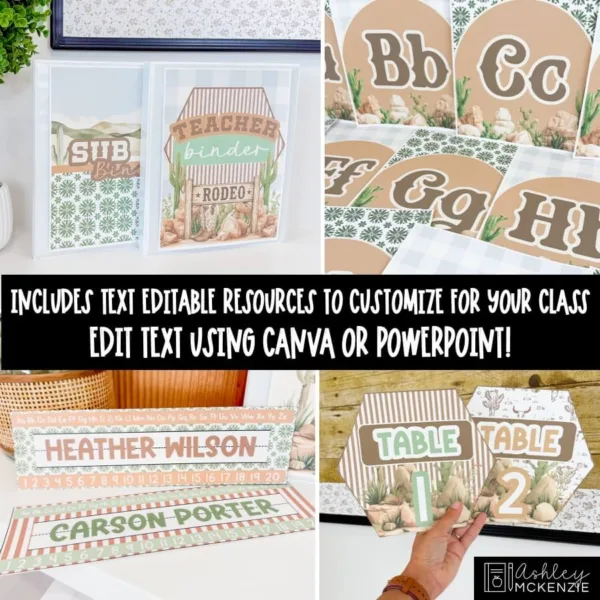 western-decor-bundle-Slide3 western-decor-bundle-Slide3