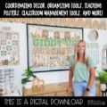 western-decor-bundle-Slide6