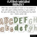 western-primary-bb-letters-Slide11