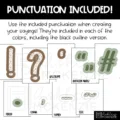 western-primary-bb-letters-Slide12