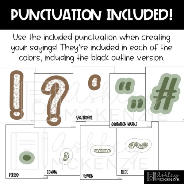 western-primary-bb-letters-Slide12 western-primary-bb-letters-Slide12