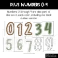 western-primary-bb-letters-Slide13