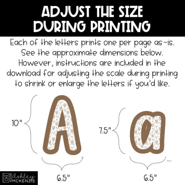 western-primary-bb-letters-Slide14 western-primary-bb-letters-Slide14