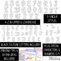 western-primary-bb-letters-Slide4