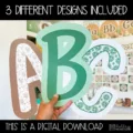 western-primary-bb-letters-Slide5