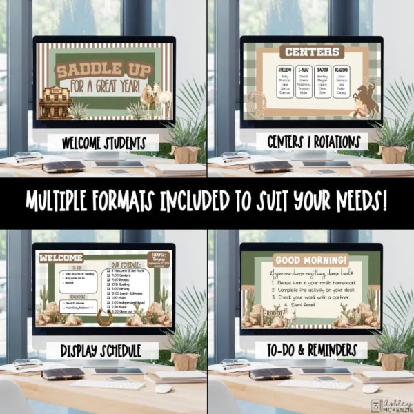 western-slide-templates-Slide5 western-slide-templates-Slide5