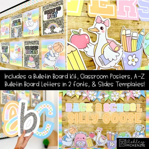 bts-goose-bb-bundle-Slide2 bts-goose-bb-bundle-Slide2