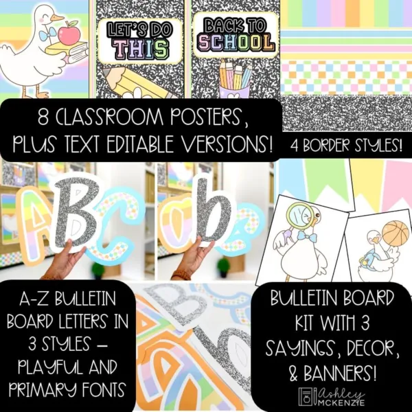 bts-goose-bb-bundle-Slide3 bts-goose-bb-bundle-Slide3