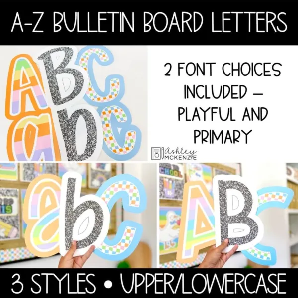 bts-goose-bb-bundle-Slide5 bts-goose-bb-bundle-Slide5