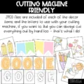 bts-goose-bb-kit-Slide14