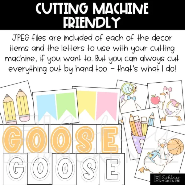 bts-goose-bb-kit-Slide14 bts-goose-bb-kit-Slide14